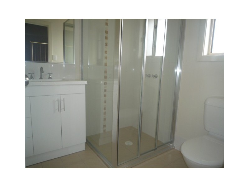 110 Terry Street, Albion Park NSW 2527