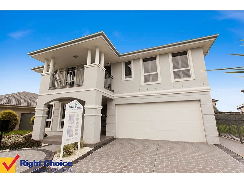 Haywards Bay NSW 2530