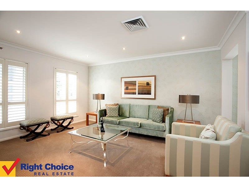 Haywards Bay NSW 2530