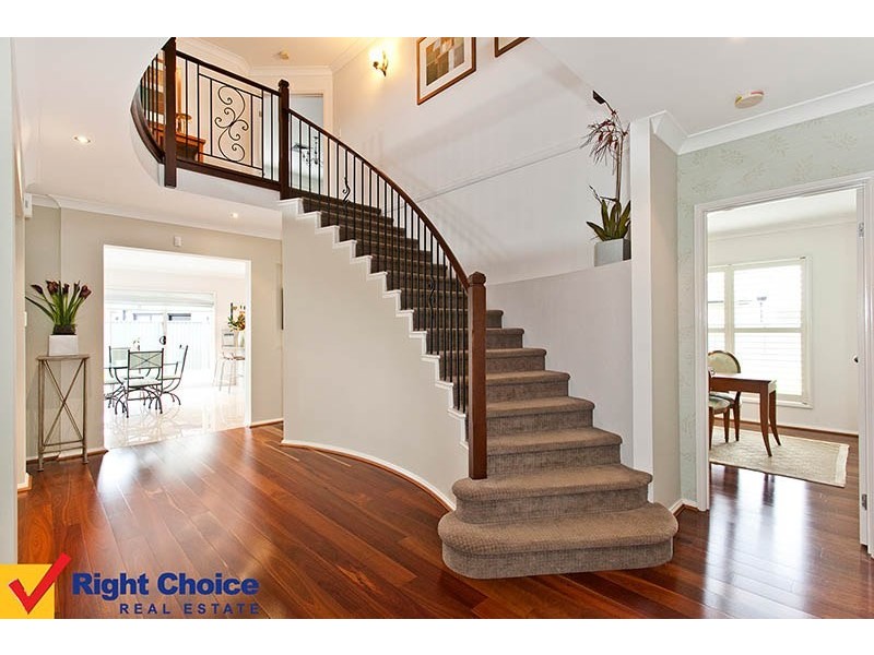 Haywards Bay NSW 2530