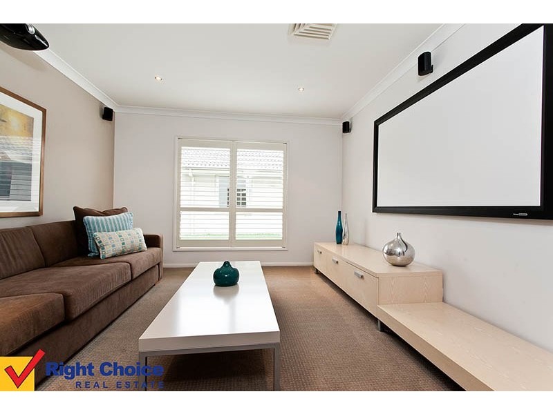 Haywards Bay NSW 2530