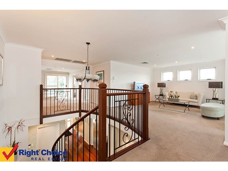 Haywards Bay NSW 2530