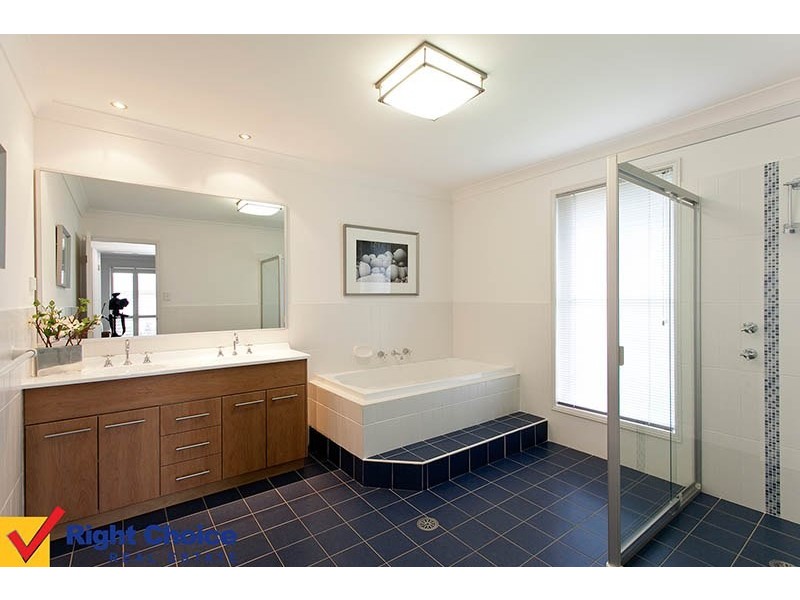 Haywards Bay NSW 2530