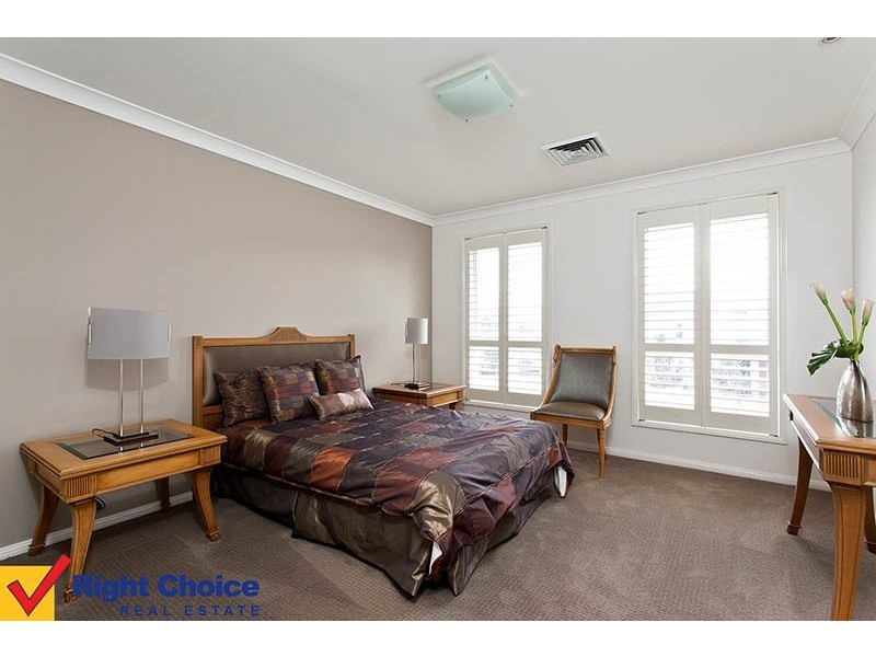 Haywards Bay NSW 2530