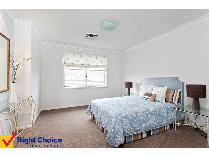 Haywards Bay NSW 2530