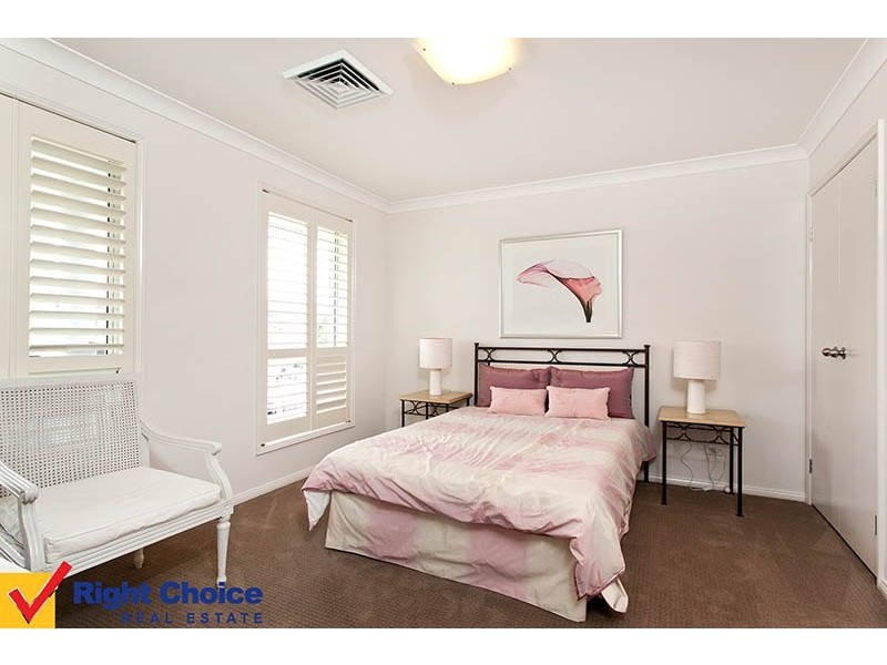 Haywards Bay NSW 2530