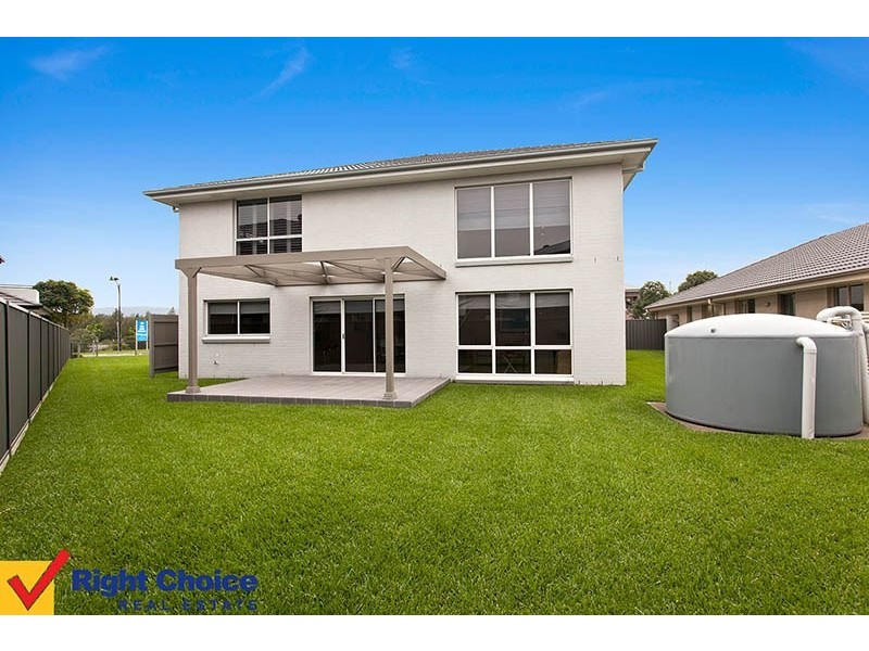 Haywards Bay NSW 2530