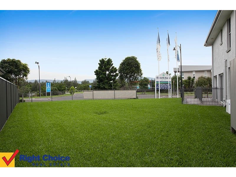 Haywards Bay NSW 2530