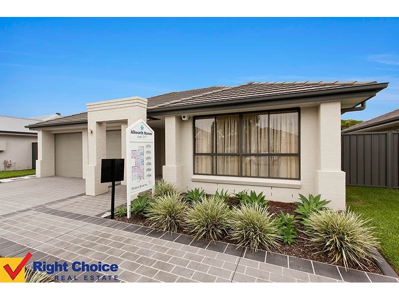 Haywards Bay NSW 2530