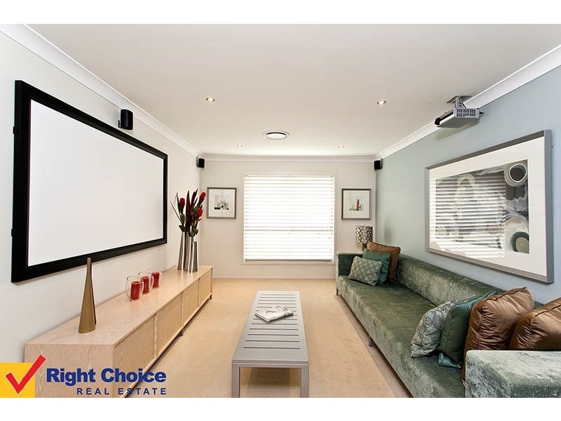 Haywards Bay NSW 2530