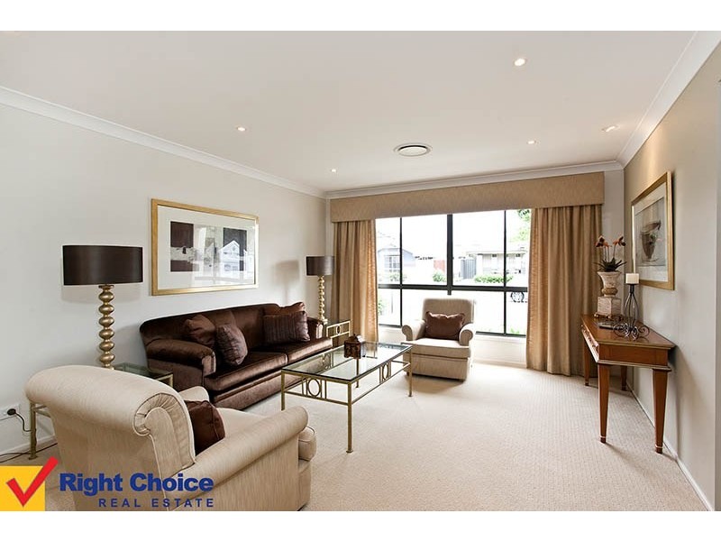 Haywards Bay NSW 2530