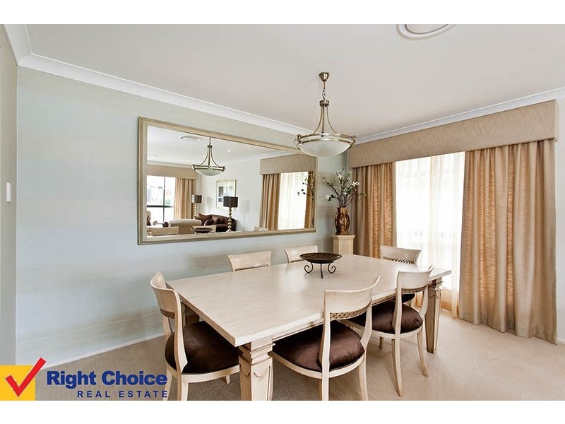 Haywards Bay NSW 2530