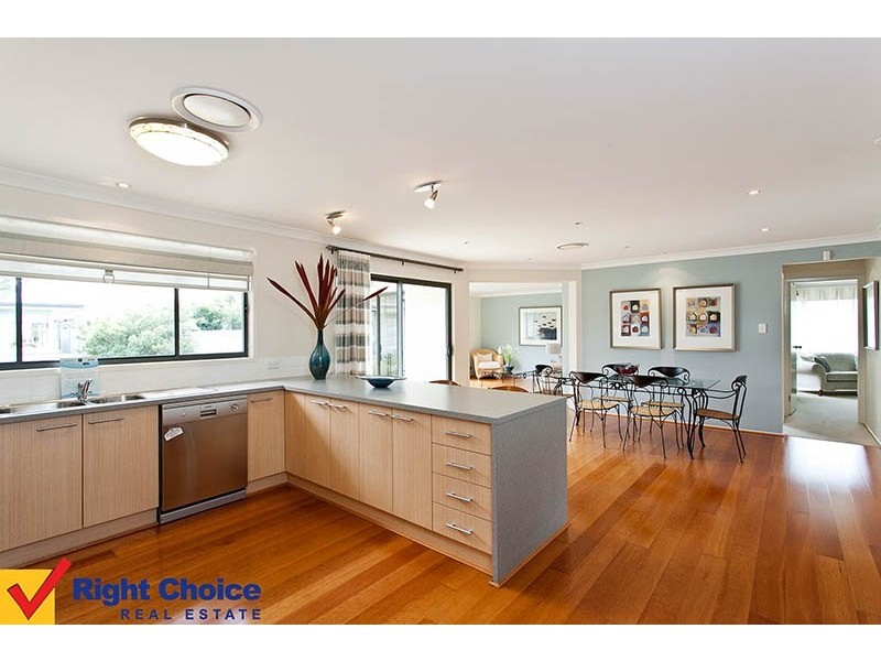 Haywards Bay NSW 2530