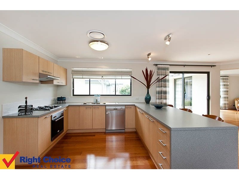 Haywards Bay NSW 2530