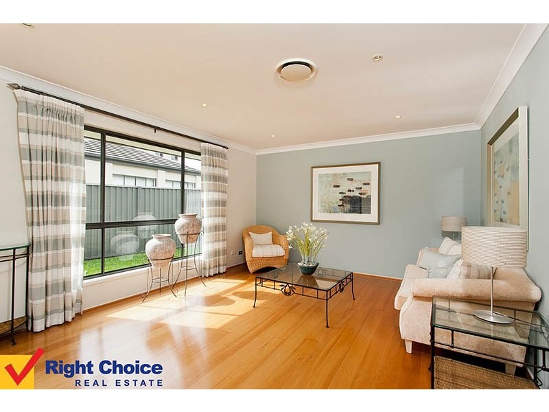 Haywards Bay NSW 2530