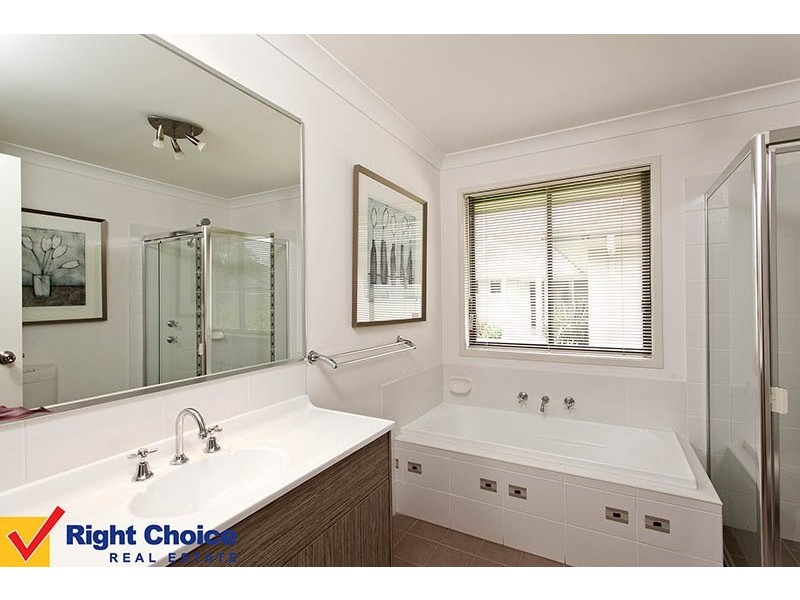 Haywards Bay NSW 2530