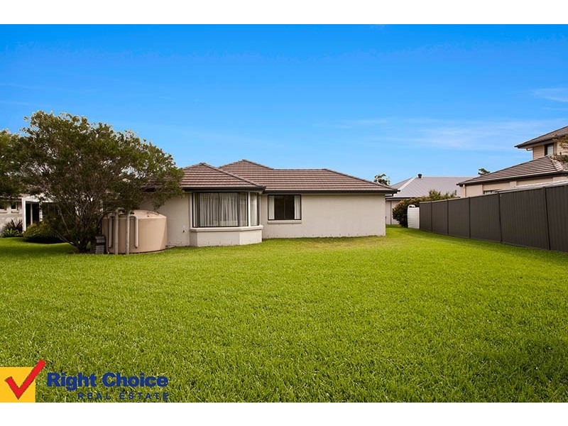 Haywards Bay NSW 2530