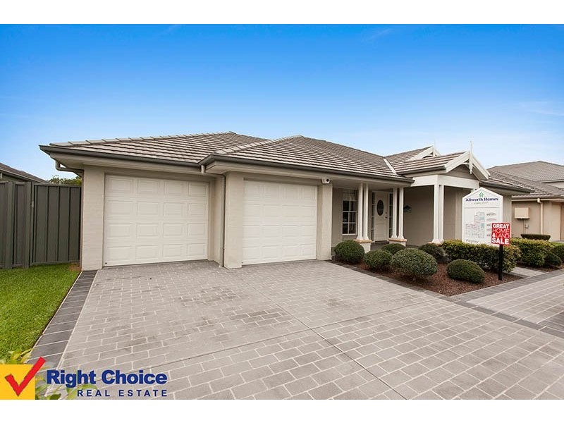 Haywards Bay NSW 2530