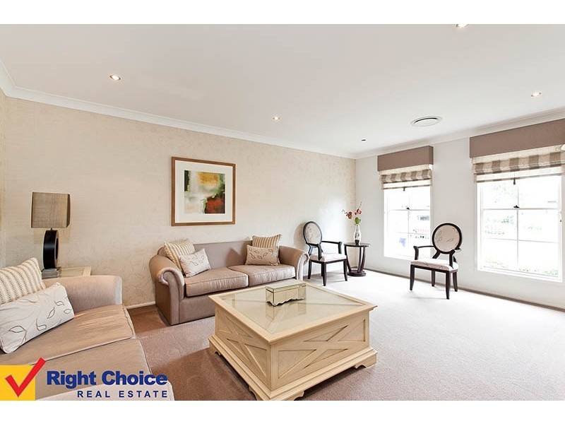 Haywards Bay NSW 2530