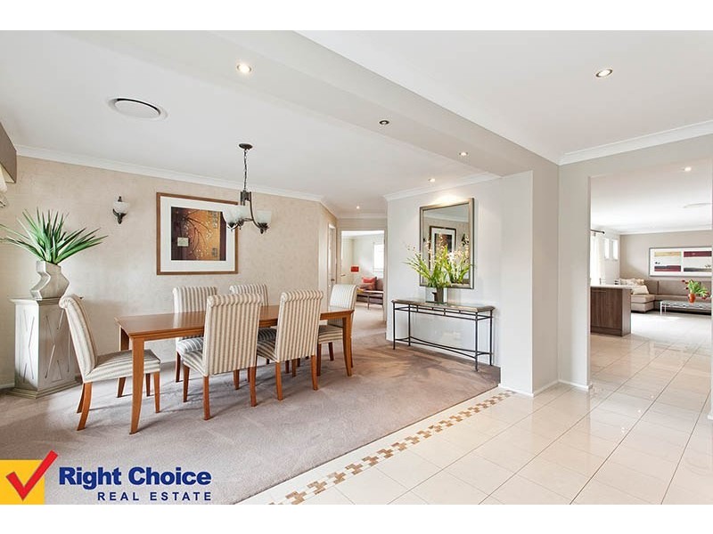 Haywards Bay NSW 2530