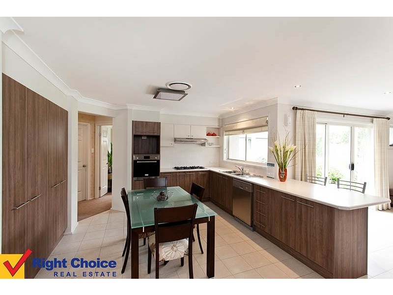 Haywards Bay NSW 2530