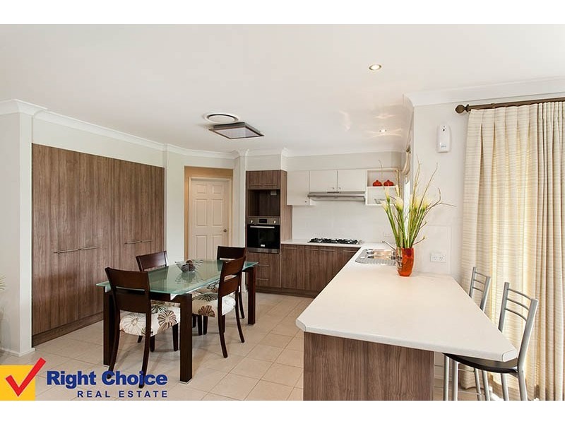 Haywards Bay NSW 2530