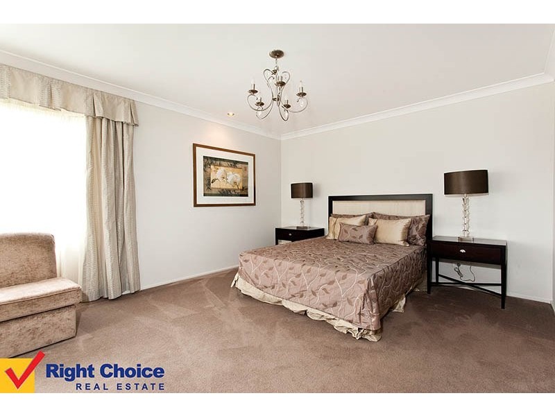 Haywards Bay NSW 2530