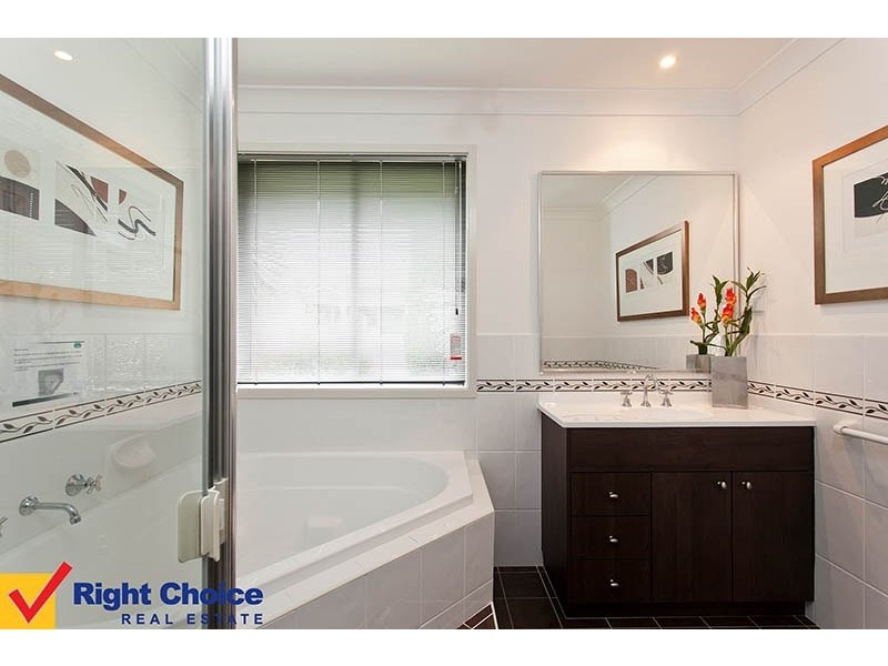 Haywards Bay NSW 2530