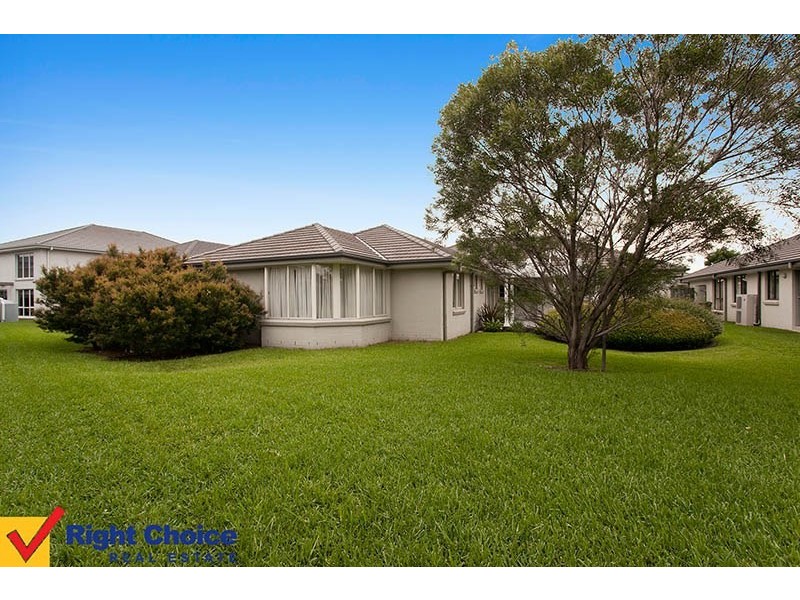 Haywards Bay NSW 2530