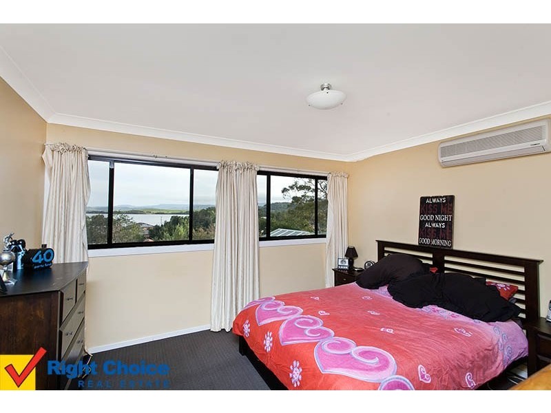 Kanahooka NSW 2530
