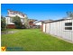 Kanahooka NSW 2530