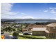 Blackbutt NSW 2529