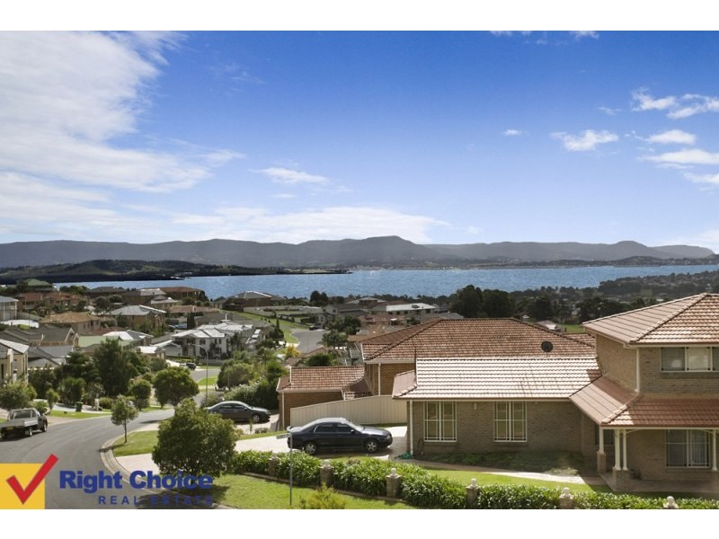 Blackbutt NSW 2529