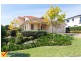 Blackbutt NSW 2529