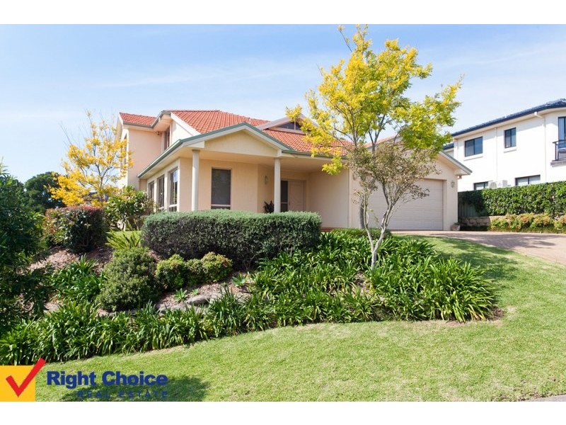 Blackbutt NSW 2529