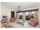 Blackbutt NSW 2529