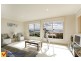 Blackbutt NSW 2529