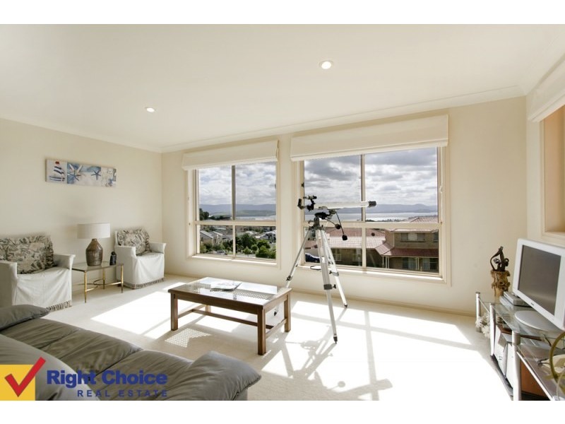 Blackbutt NSW 2529
