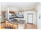 Blackbutt NSW 2529