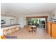 Blackbutt NSW 2529