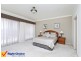 Blackbutt NSW 2529