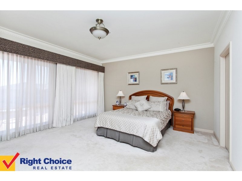 Blackbutt NSW 2529