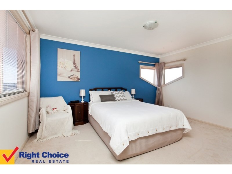 Blackbutt NSW 2529