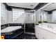 Blackbutt NSW 2529