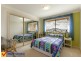 Blackbutt NSW 2529
