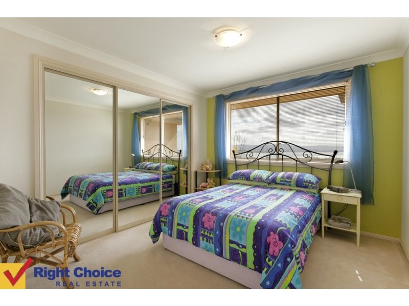 Blackbutt NSW 2529