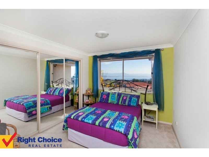 Blackbutt NSW 2529