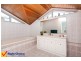 Blackbutt NSW 2529
