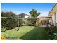 Blackbutt NSW 2529