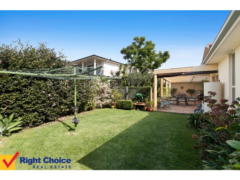 Blackbutt NSW 2529